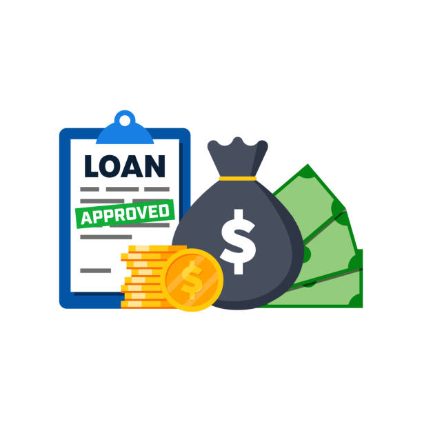 Professional Loan Agency in Morris, MN